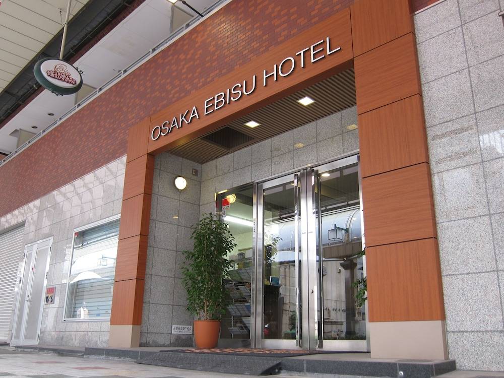 飯店圖片
