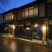 京都葵酒店 京都住宿訂房 Eztravel易遊網