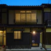 京都葵酒店 京都住宿訂房 Eztravel易遊網