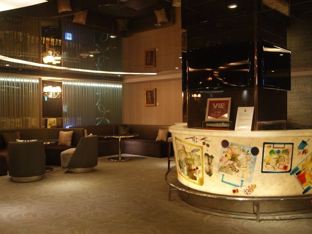 飯店圖片