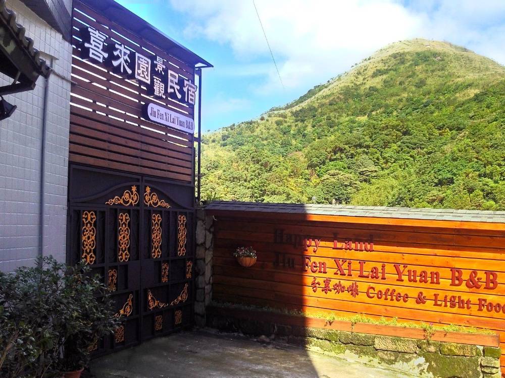 飯店圖片