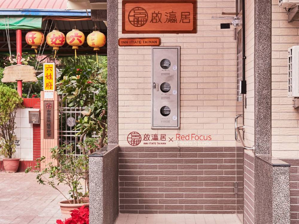 飯店圖片