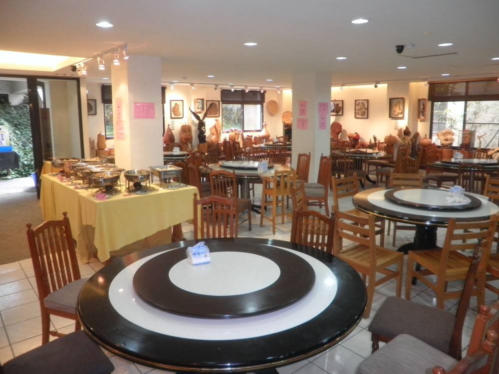 飯店圖片