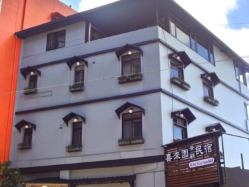 飯店圖片