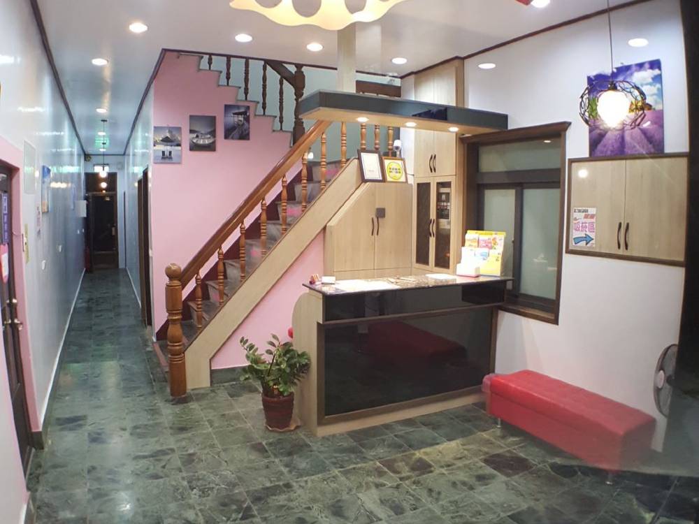 飯店圖片