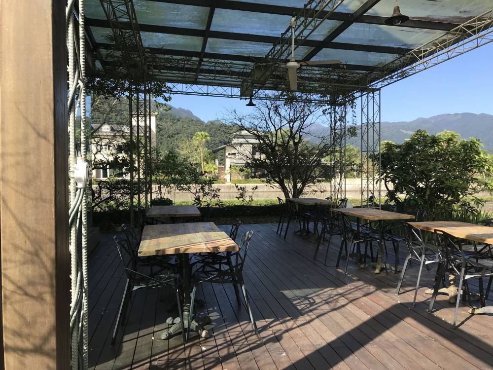 飯店圖片