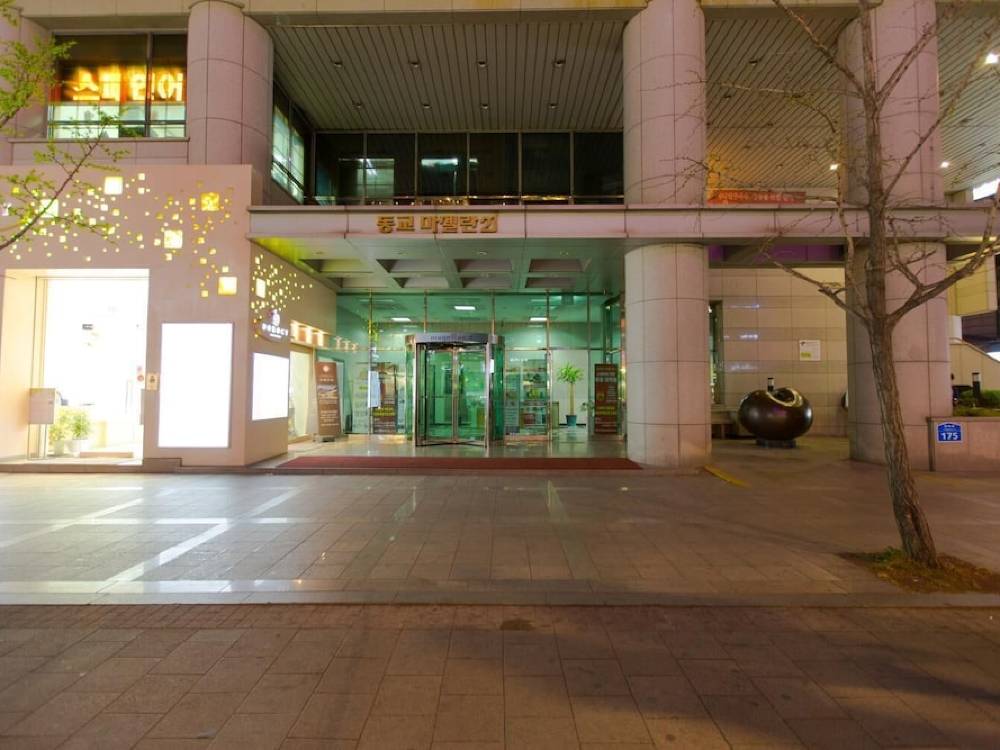 飯店圖片
