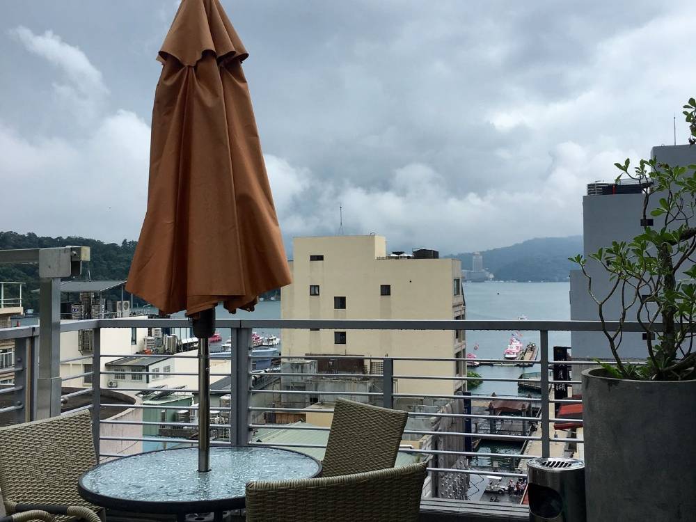 飯店圖片