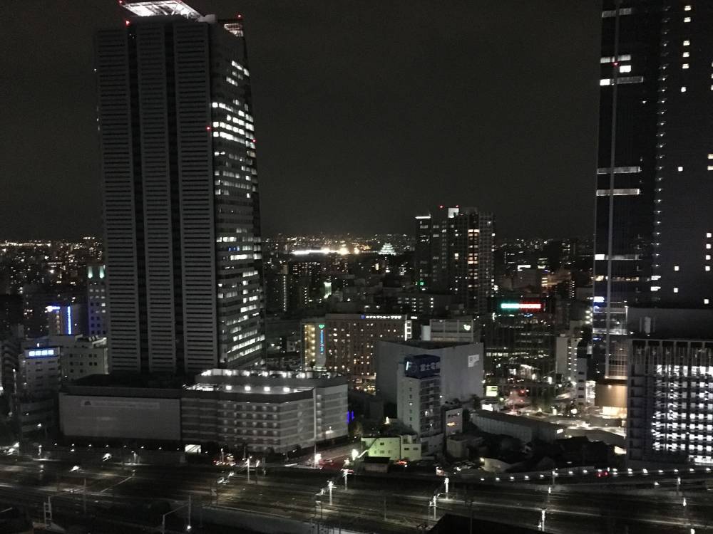飯店圖片