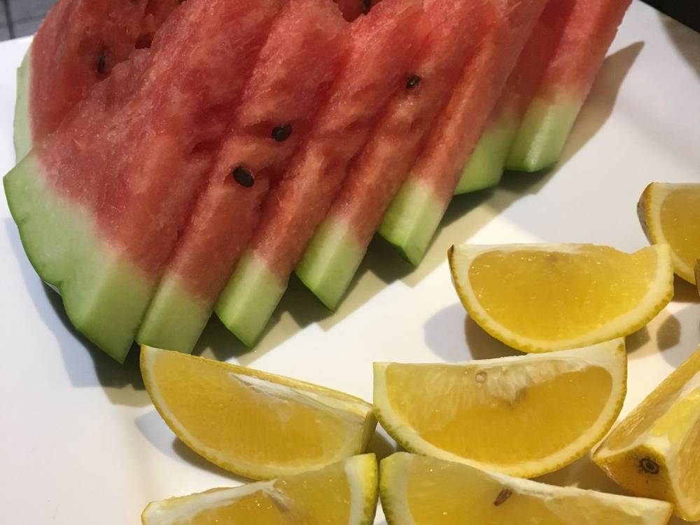 飯店圖片