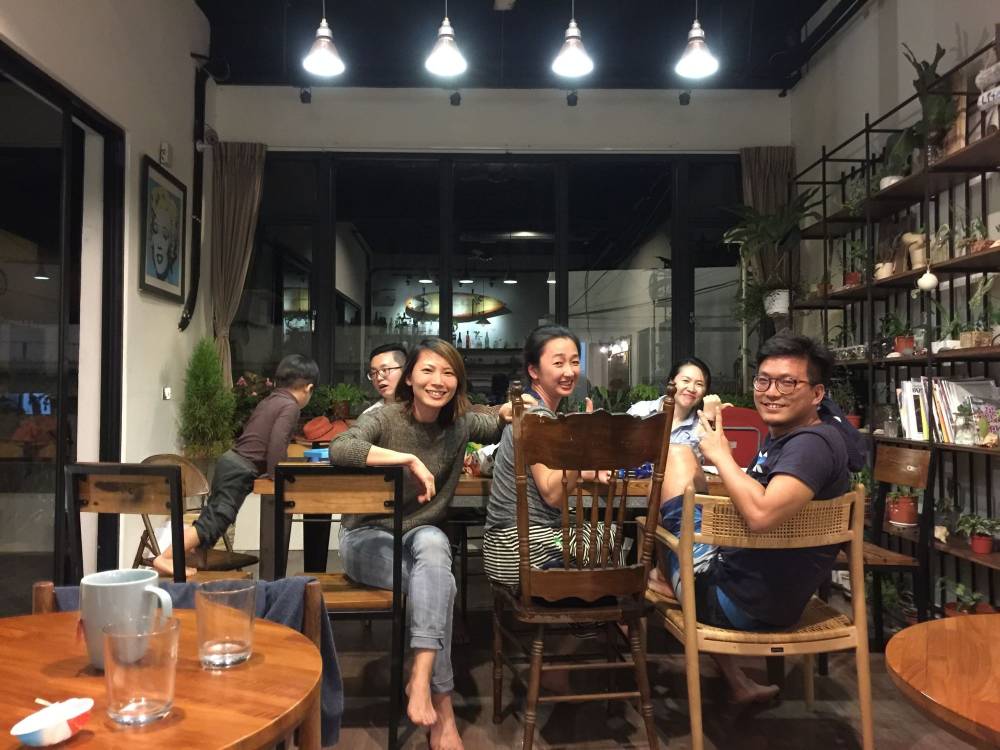 飯店圖片