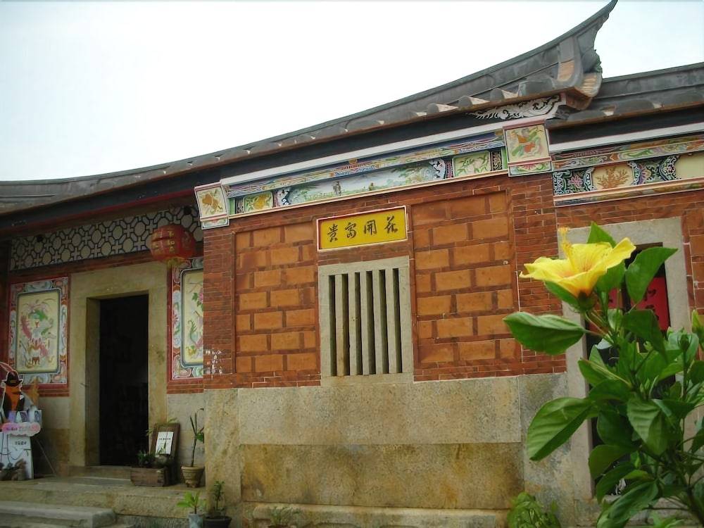 飯店圖片