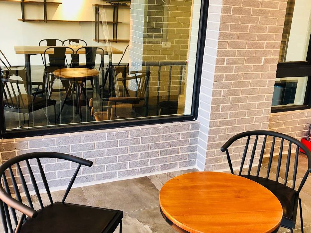 飯店圖片