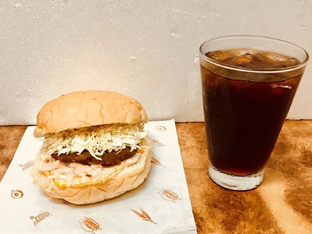 飯店圖片