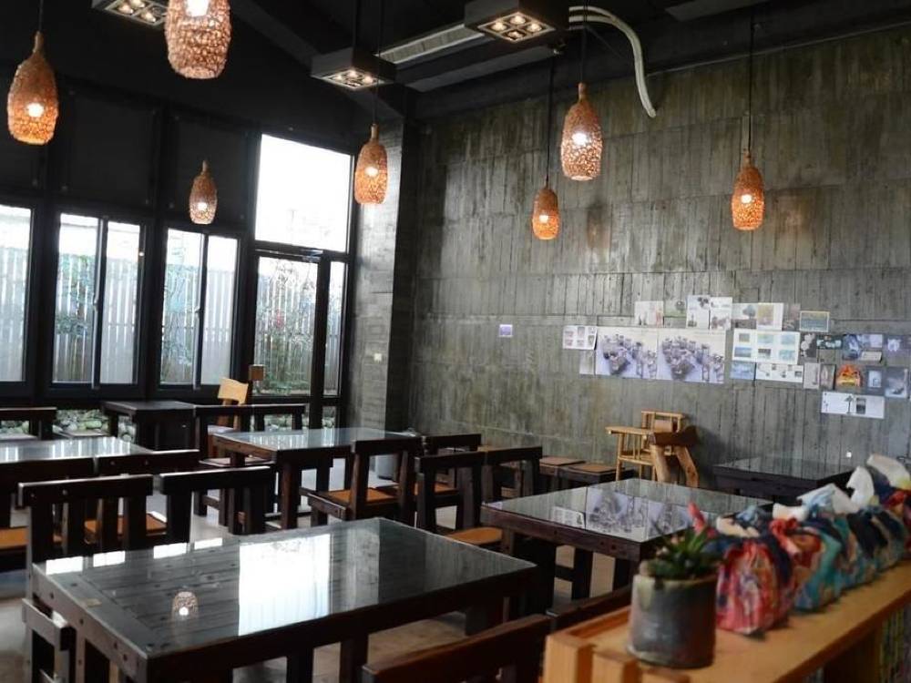 飯店圖片