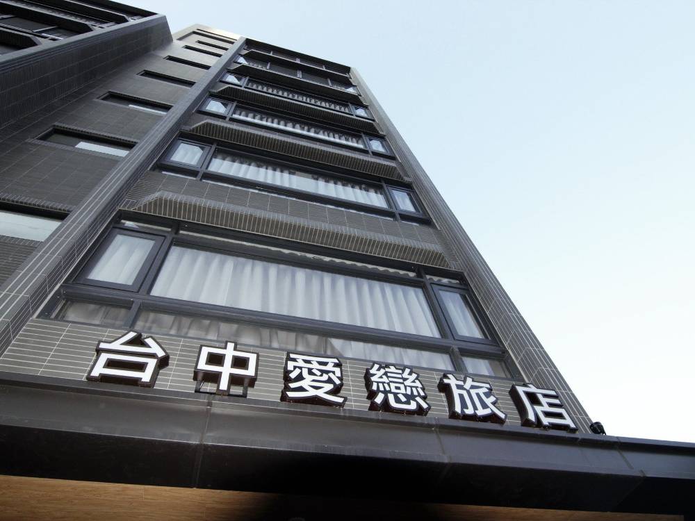 飯店圖片
