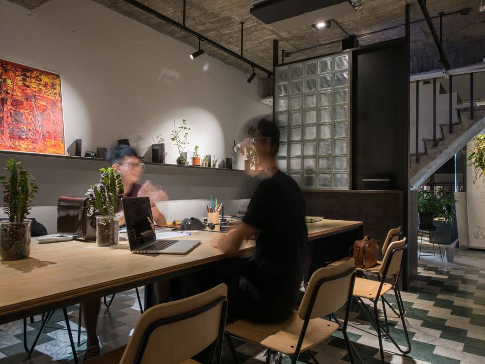 飯店圖片