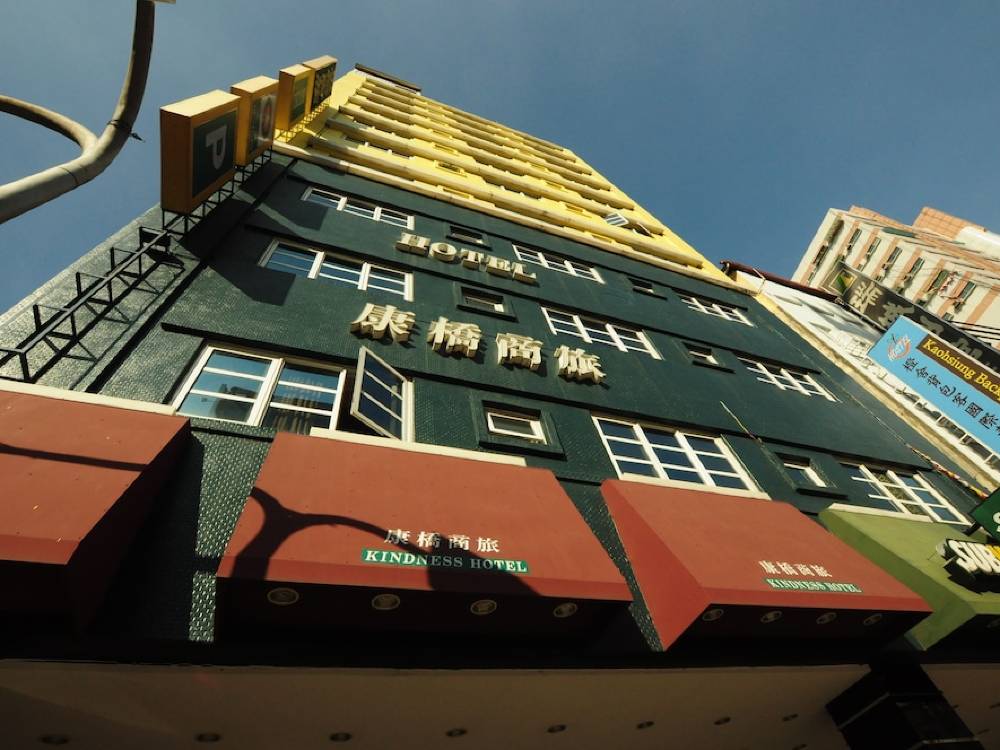 飯店圖片