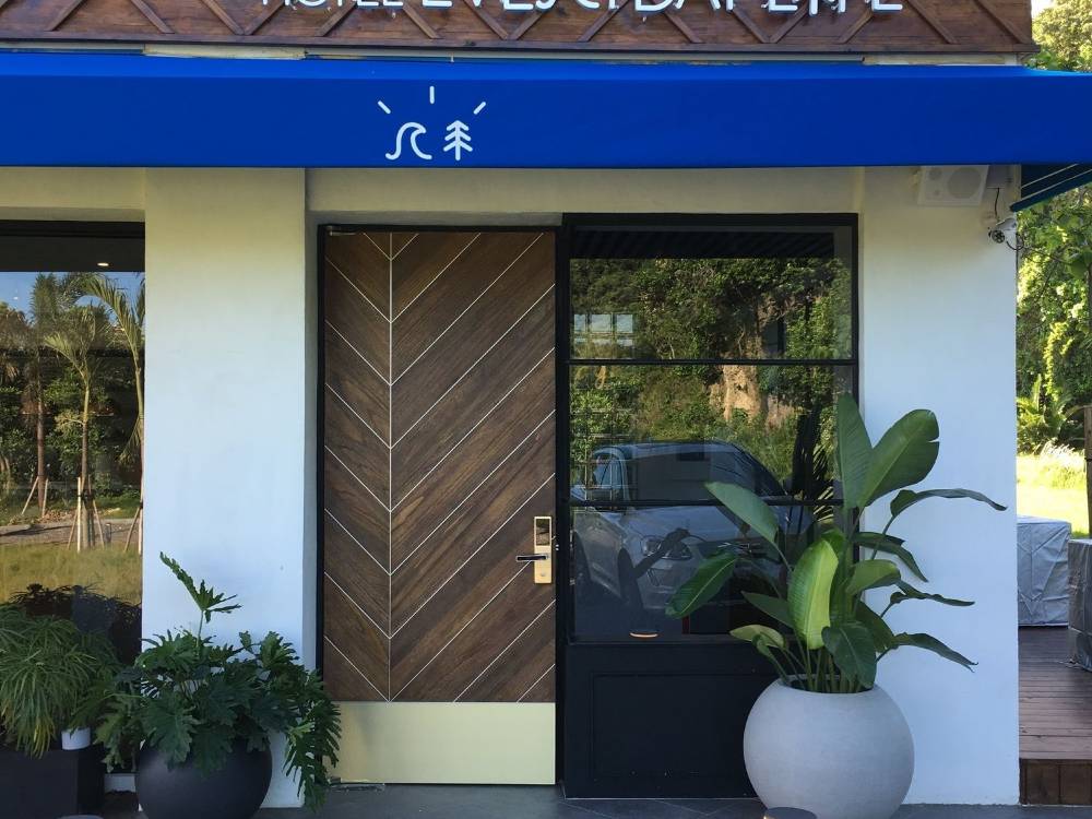 飯店圖片