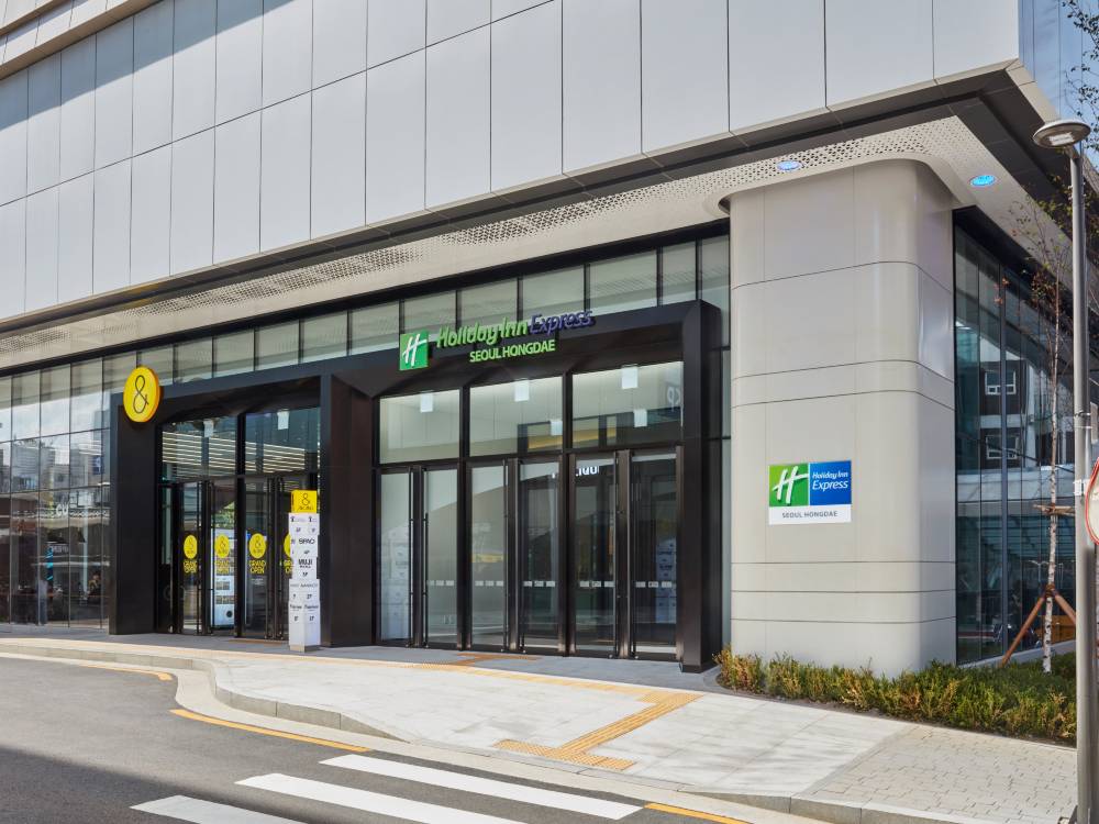 飯店圖片