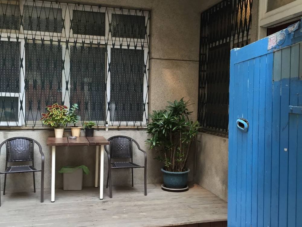 飯店圖片