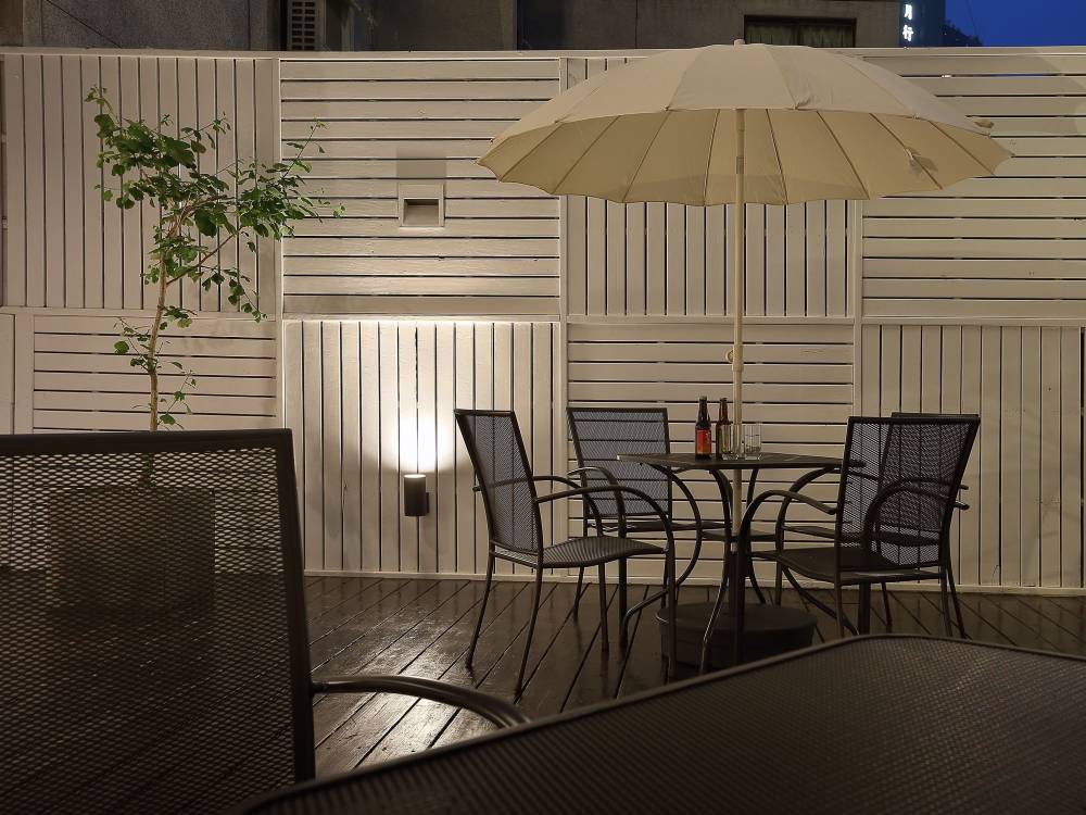 飯店圖片