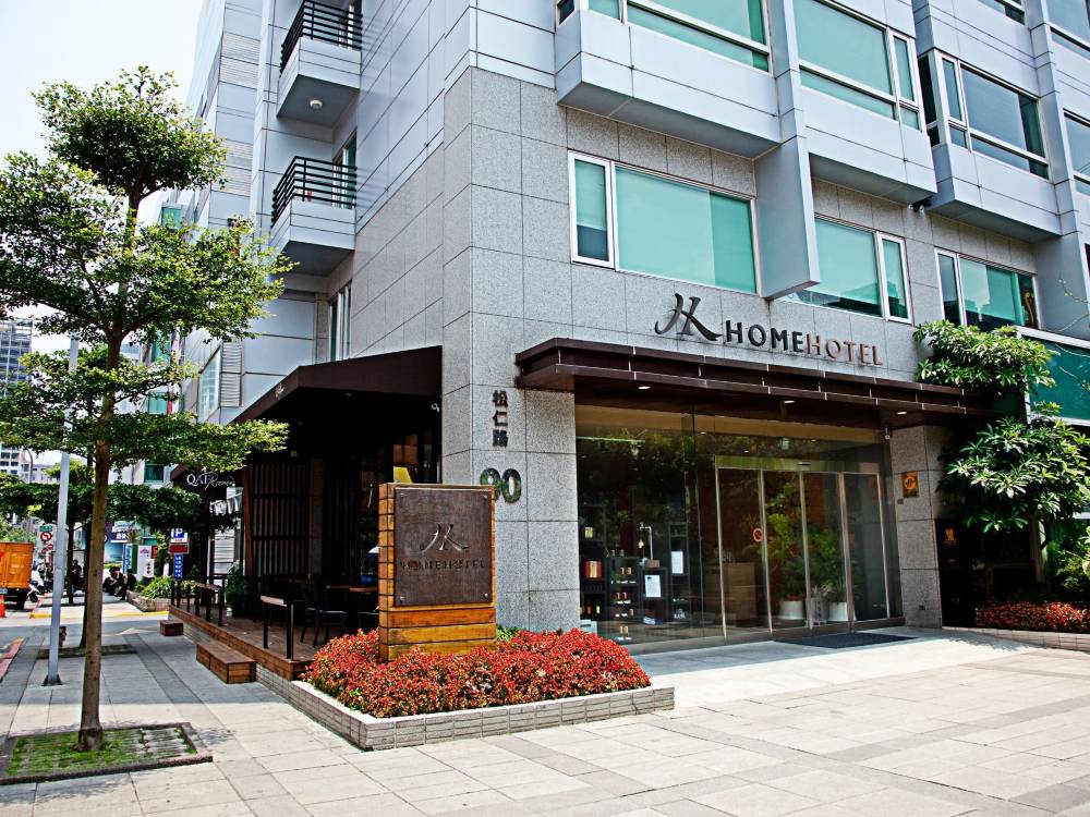 飯店圖片
