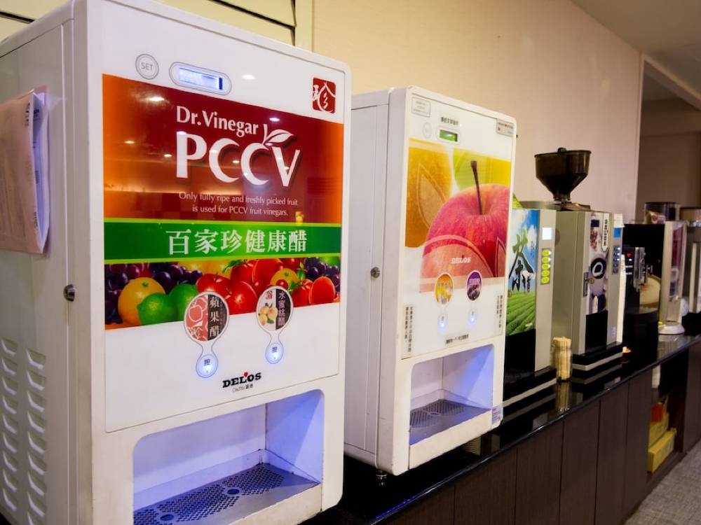飯店圖片