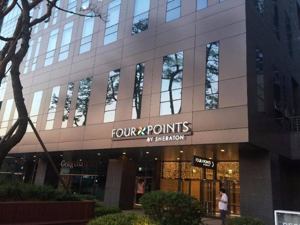 飯店圖片