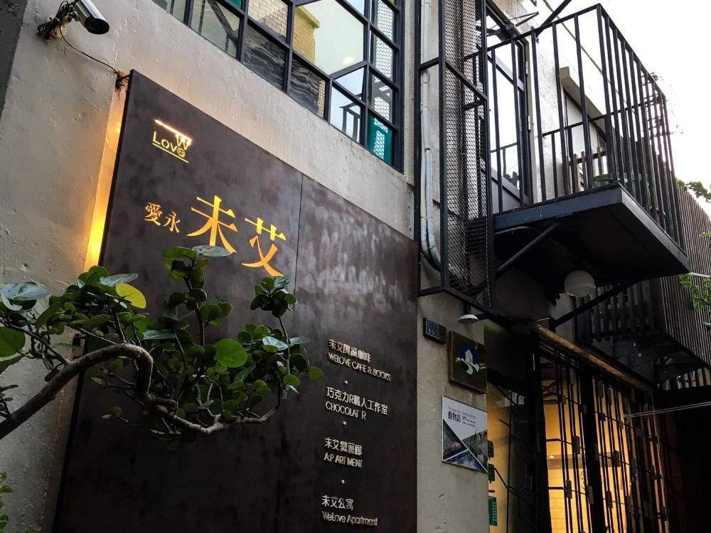 飯店圖片