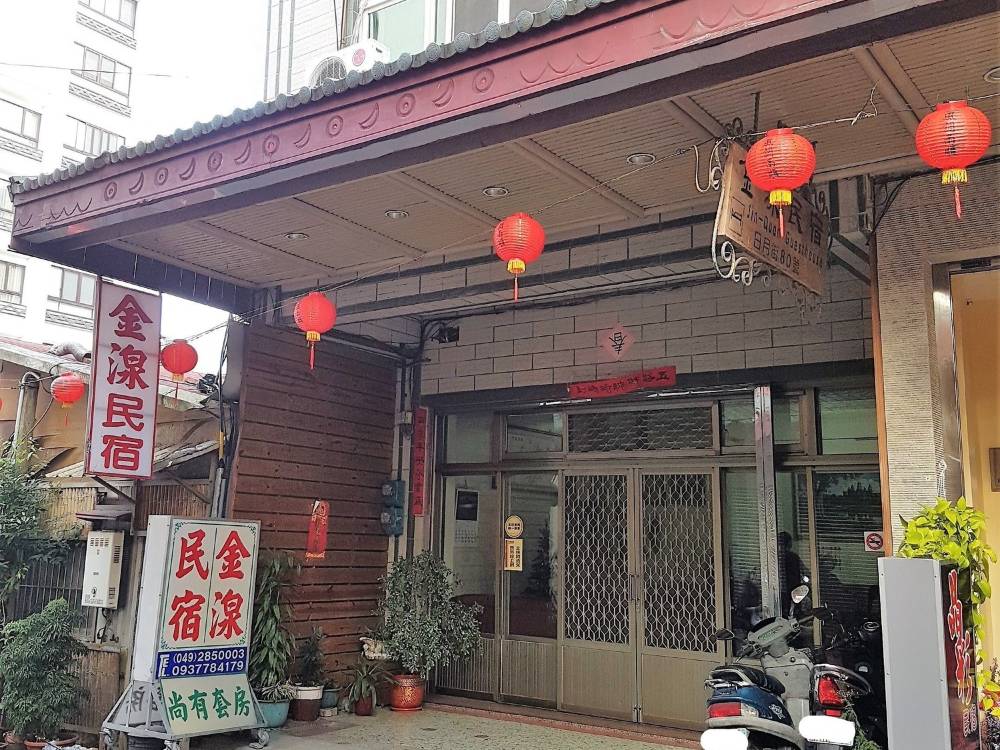 飯店圖片