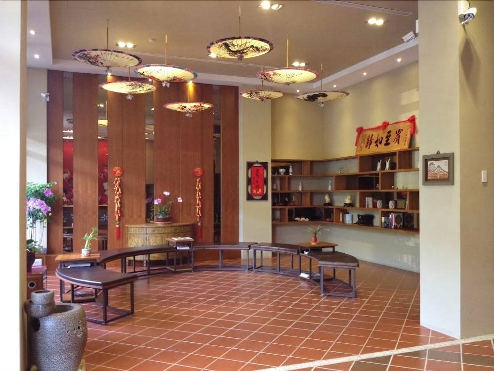 飯店圖片