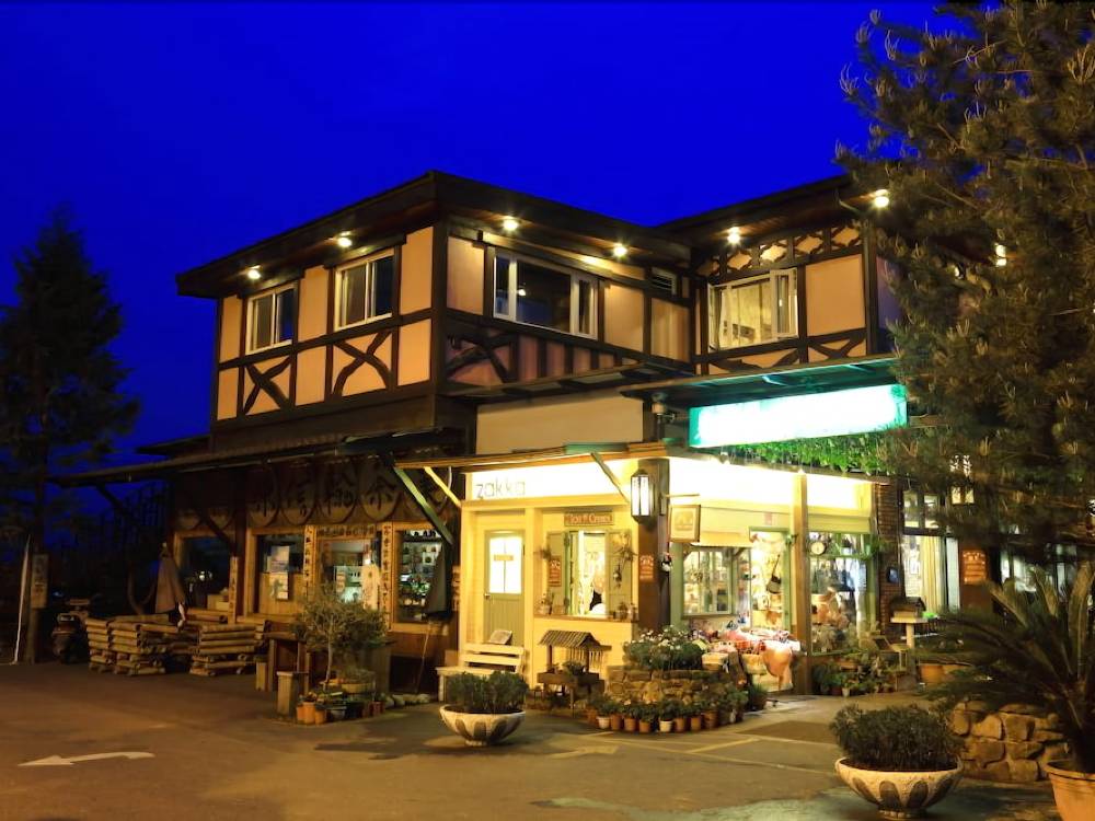 飯店圖片