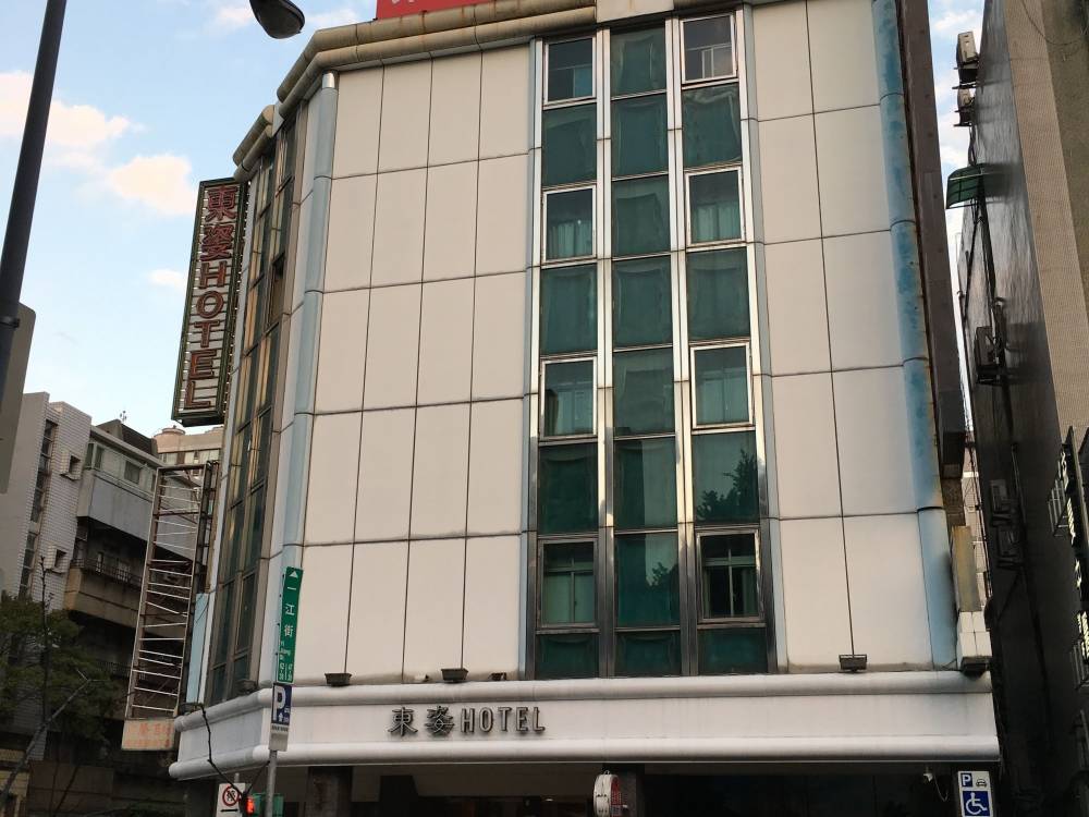 飯店圖片