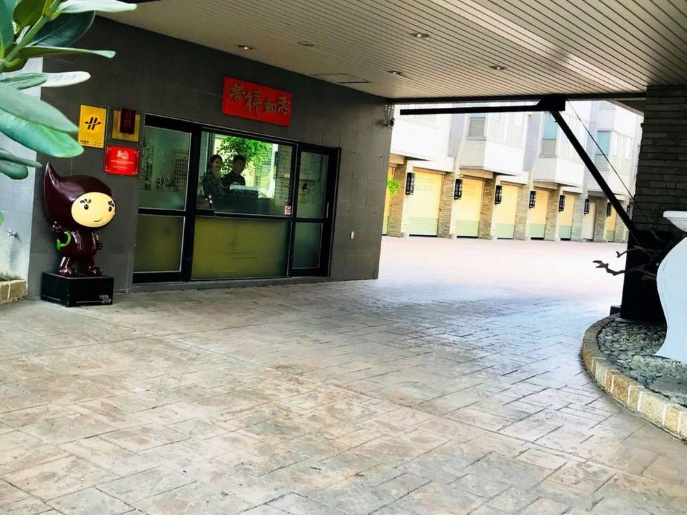 飯店圖片