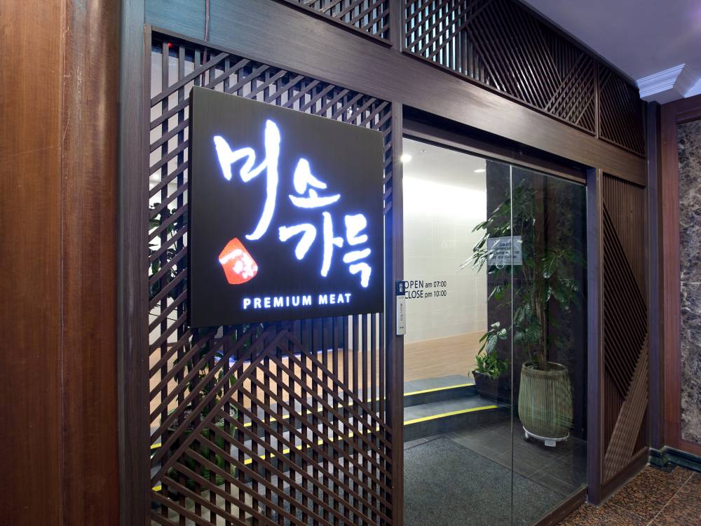 飯店圖片