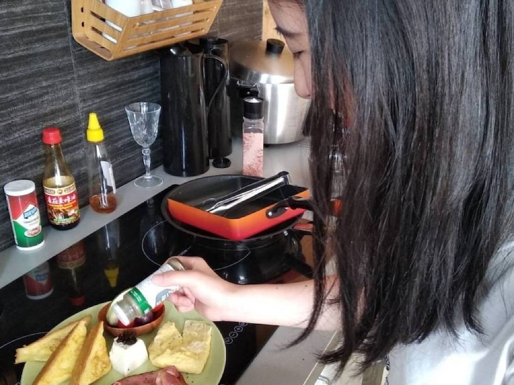 飯店圖片