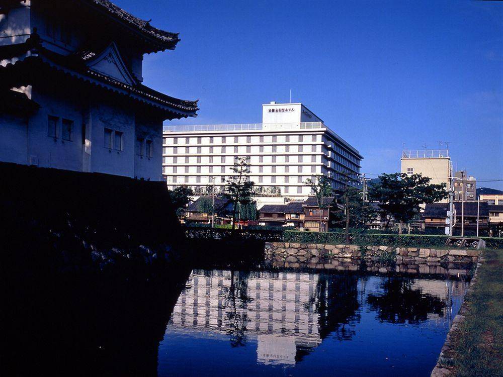 飯店圖片