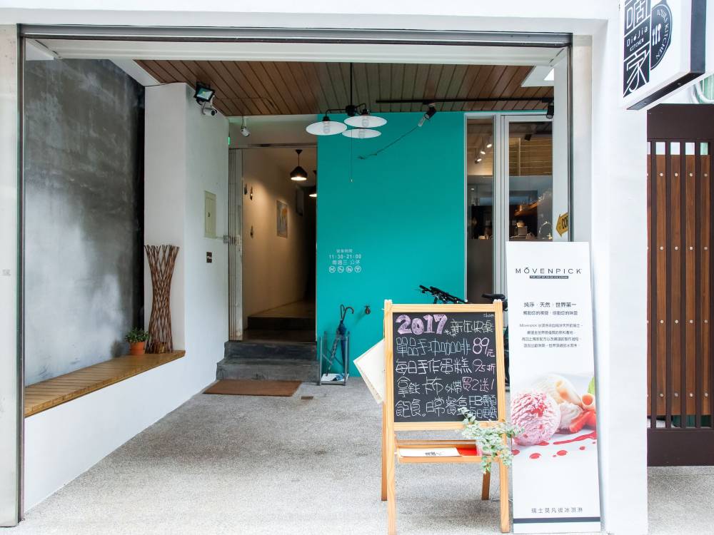飯店圖片