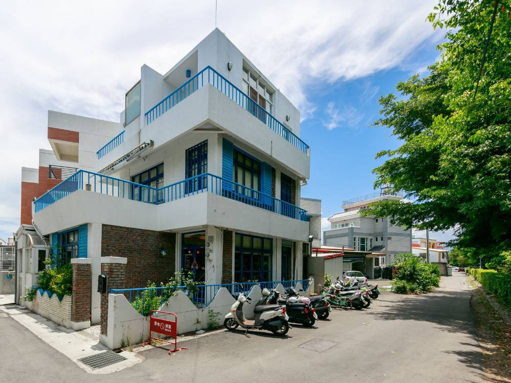 飯店圖片