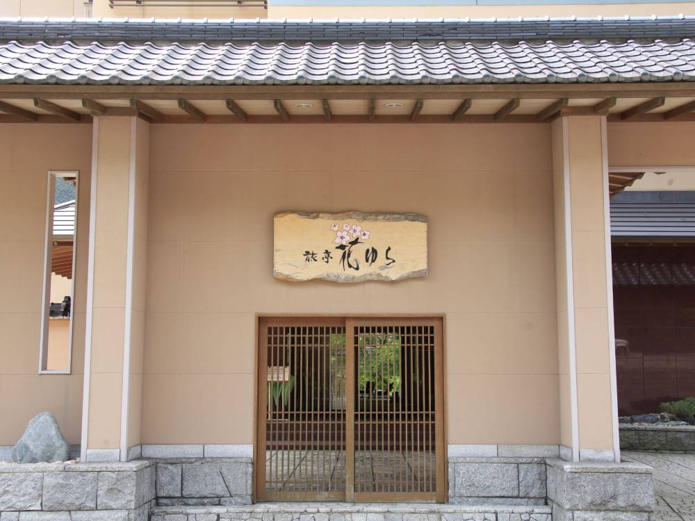 飯店圖片