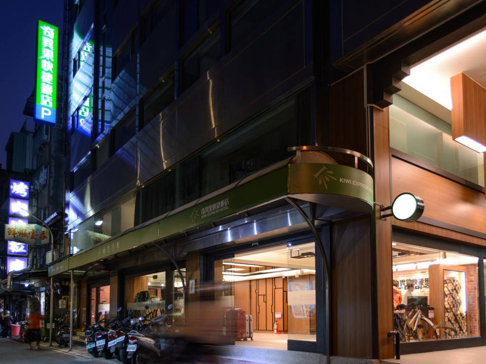飯店圖片