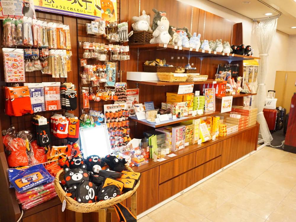 飯店圖片