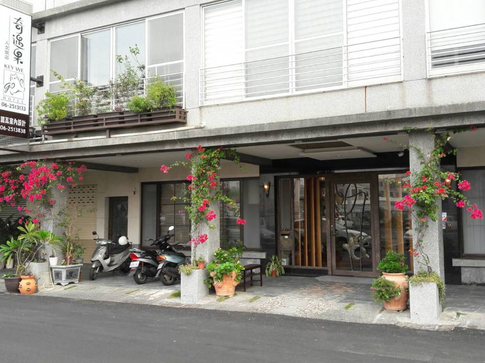 飯店圖片