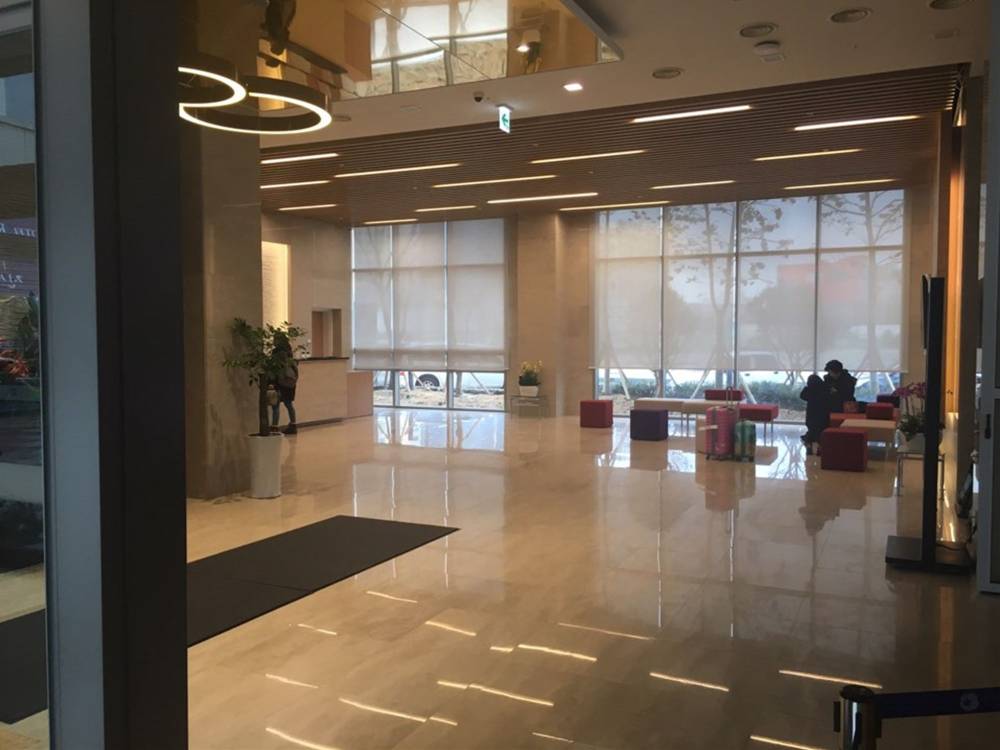 飯店圖片