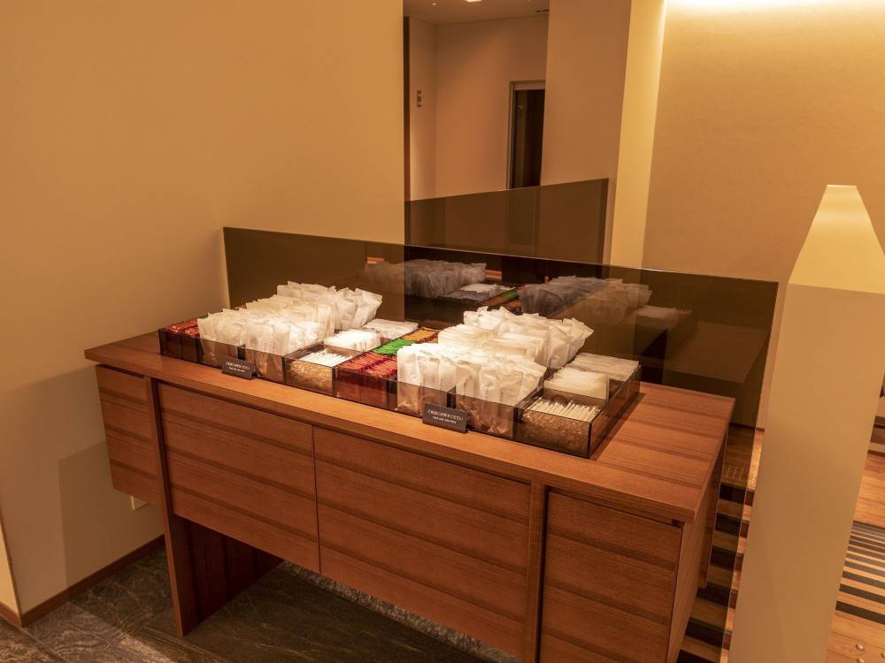飯店圖片