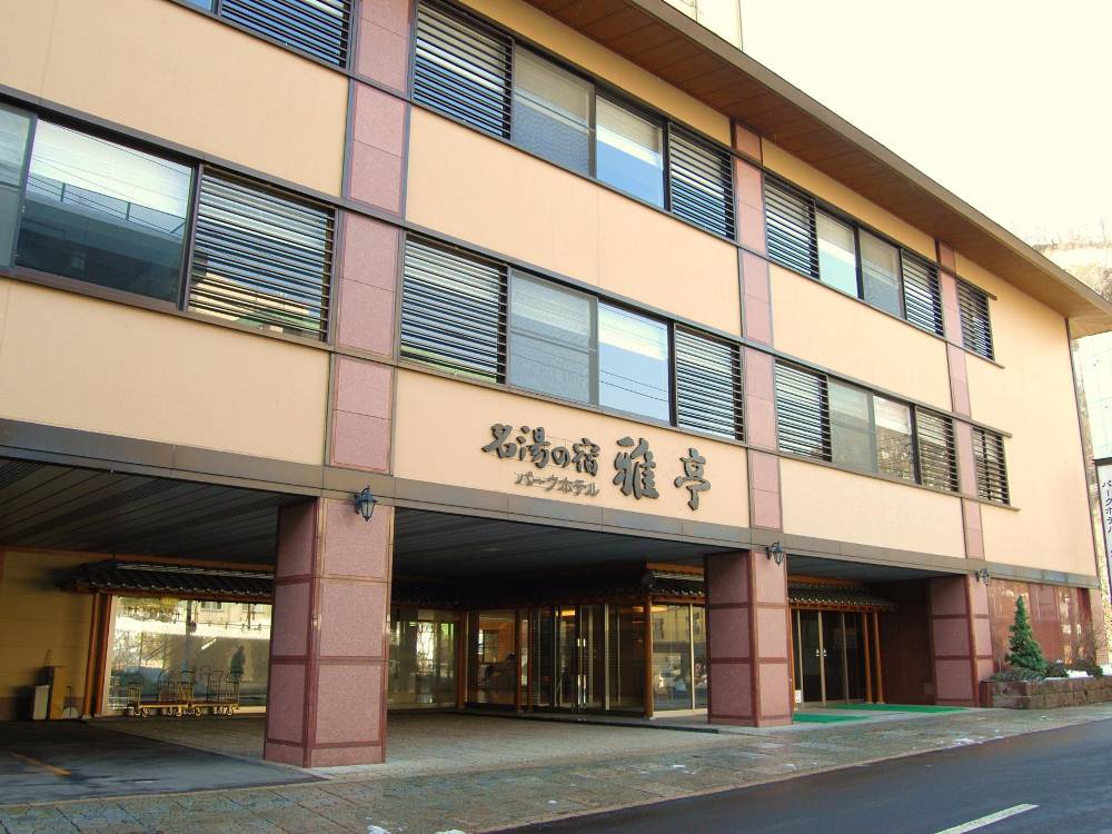 飯店圖片
