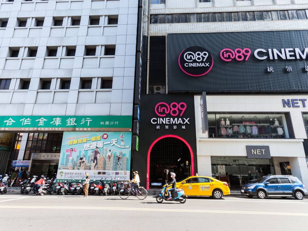 飯店圖片