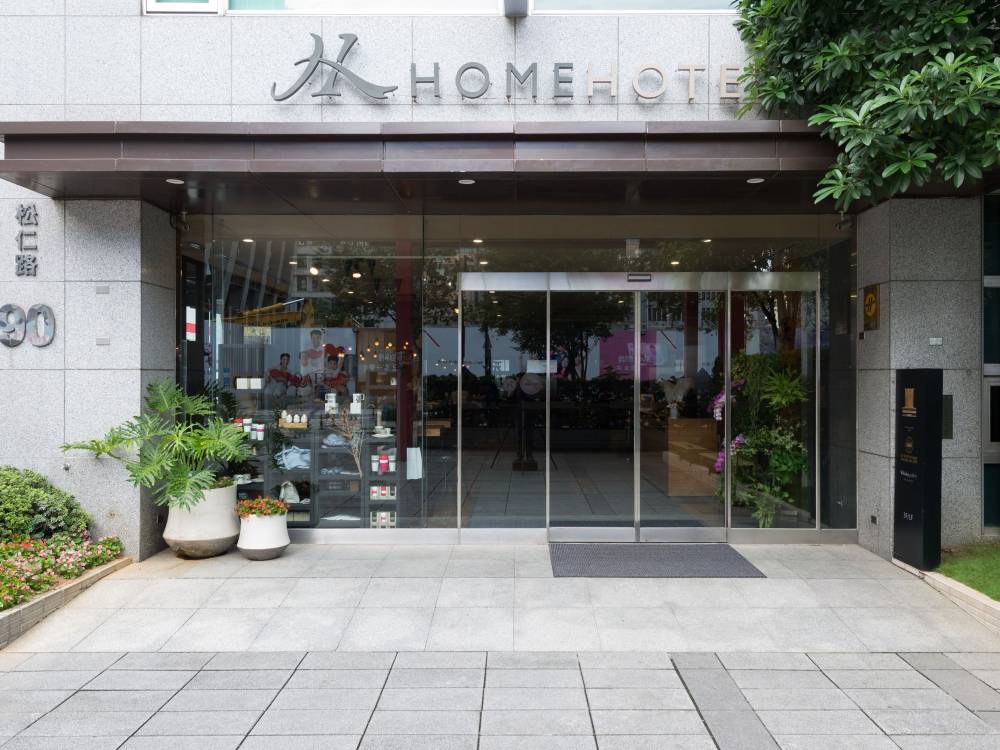 飯店圖片