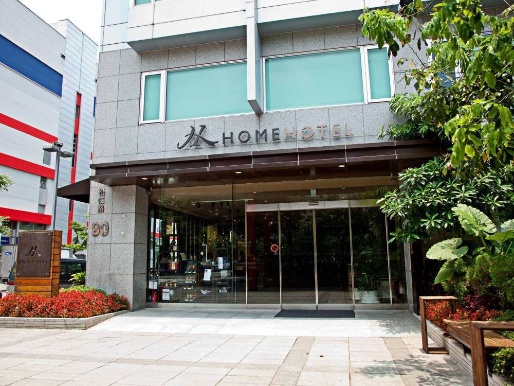 飯店圖片